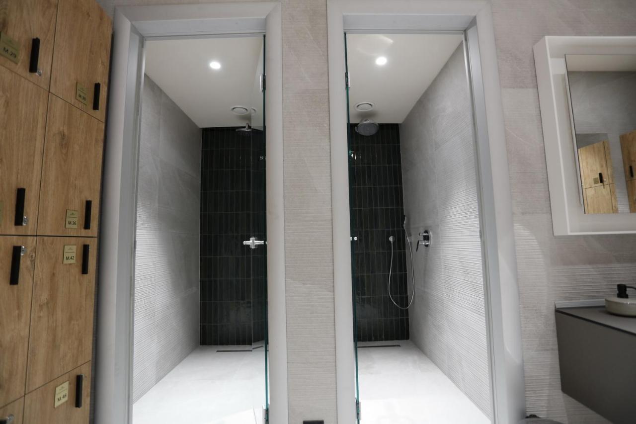 Woodside Apartman Kopaonik 315 Exteriér fotografie