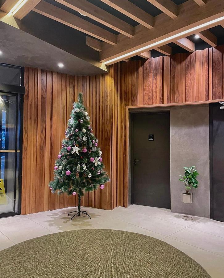 Woodside Apartman Kopaonik 315 Exteriér fotografie